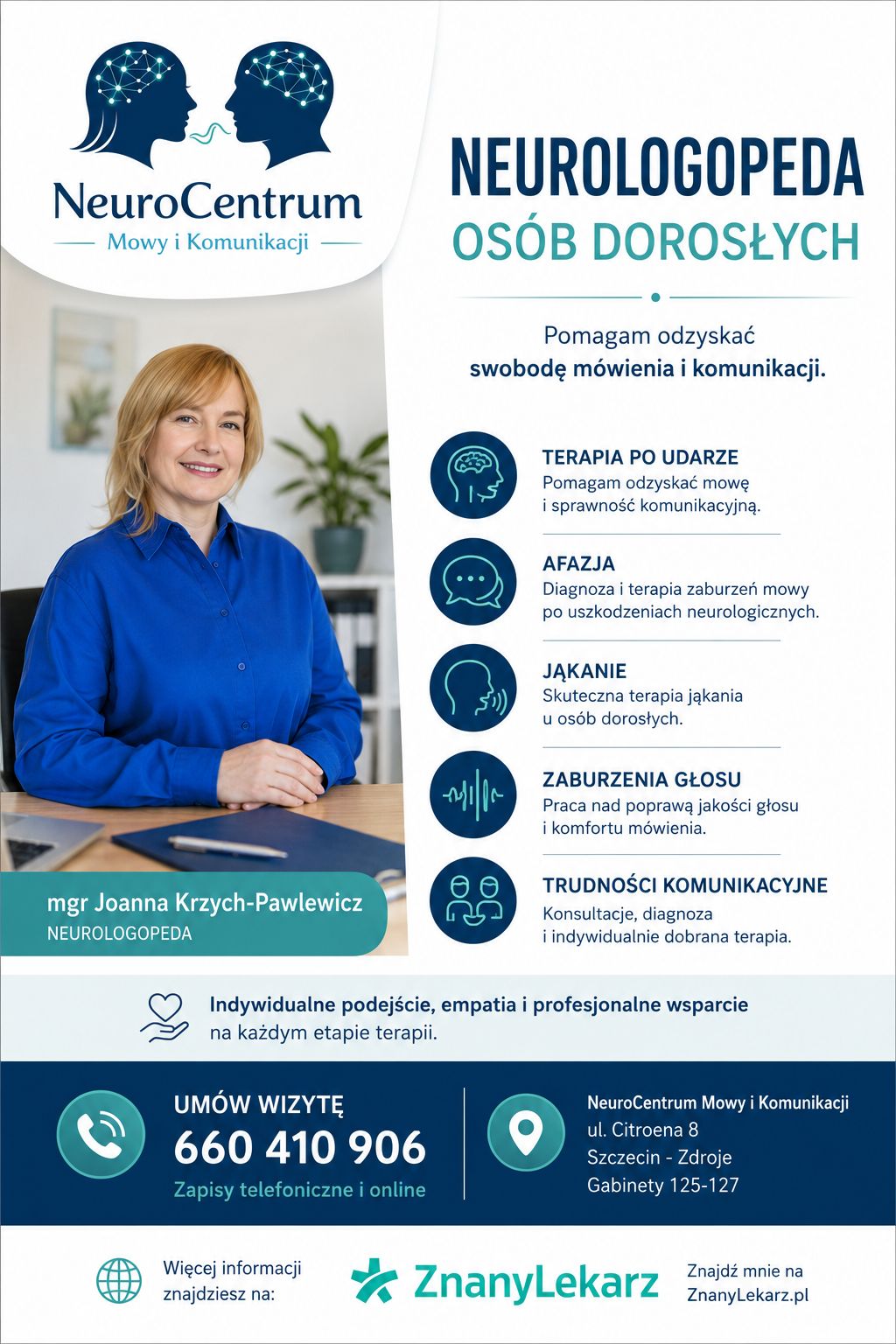 Joanna Krzych-Pawlewicz-10