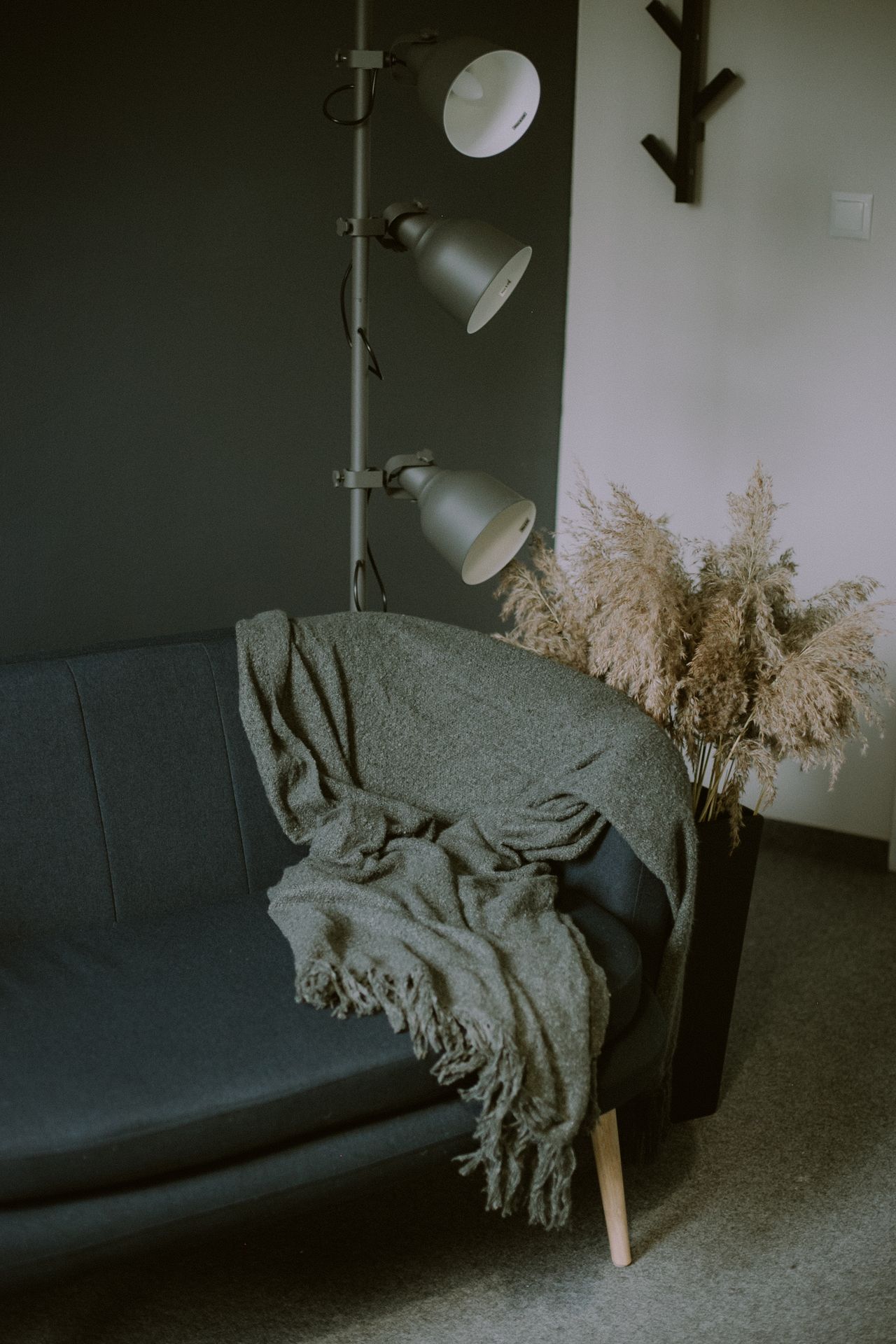 Zuzanna Barełkowska-Wamberska-0