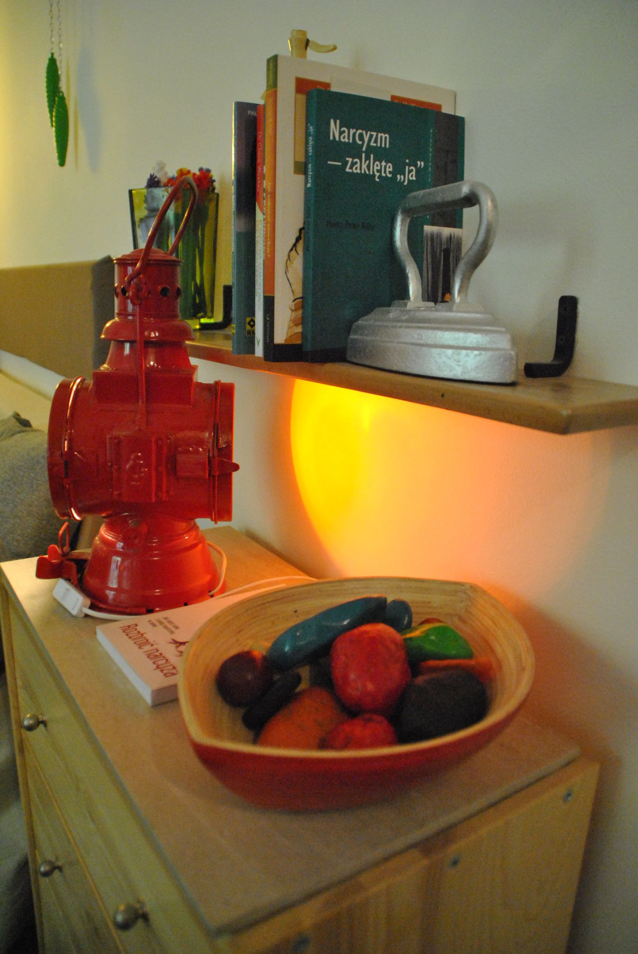 Emilia Szymanowicz-18