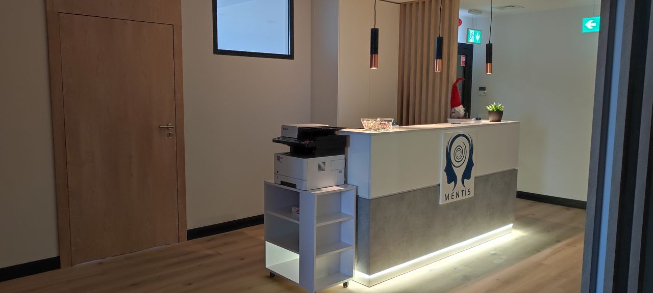 Natalia Wiktorowicz-2