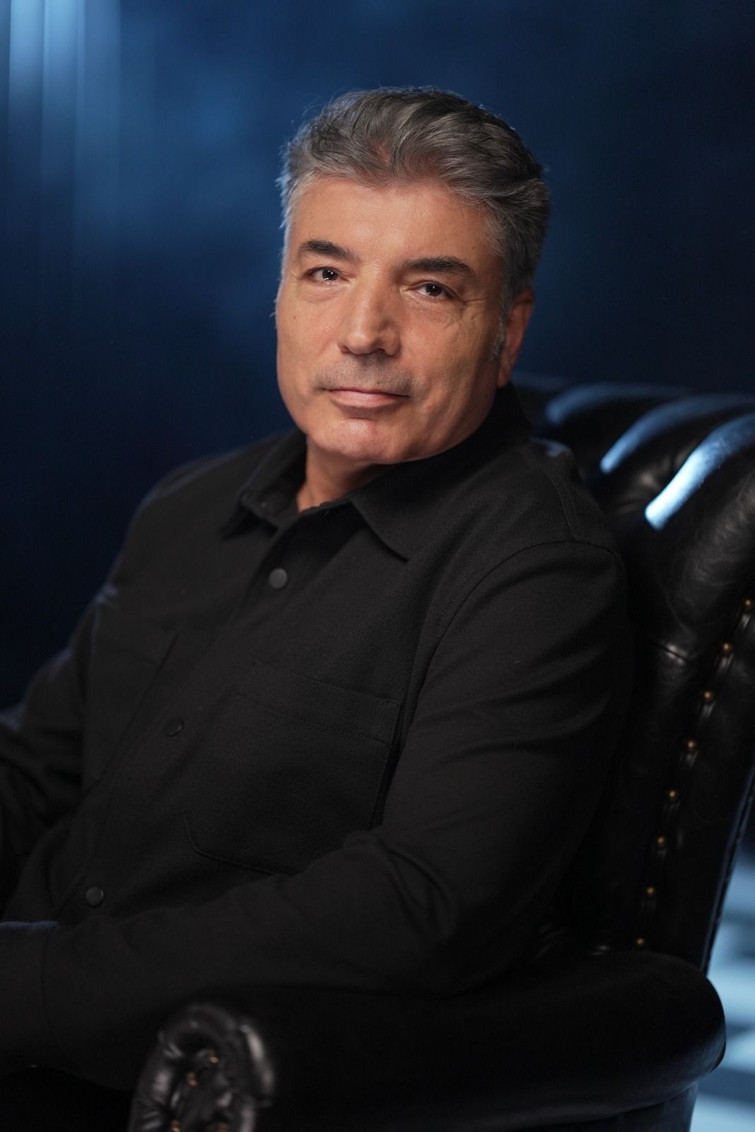 Ali Rıza Erdoğan-41