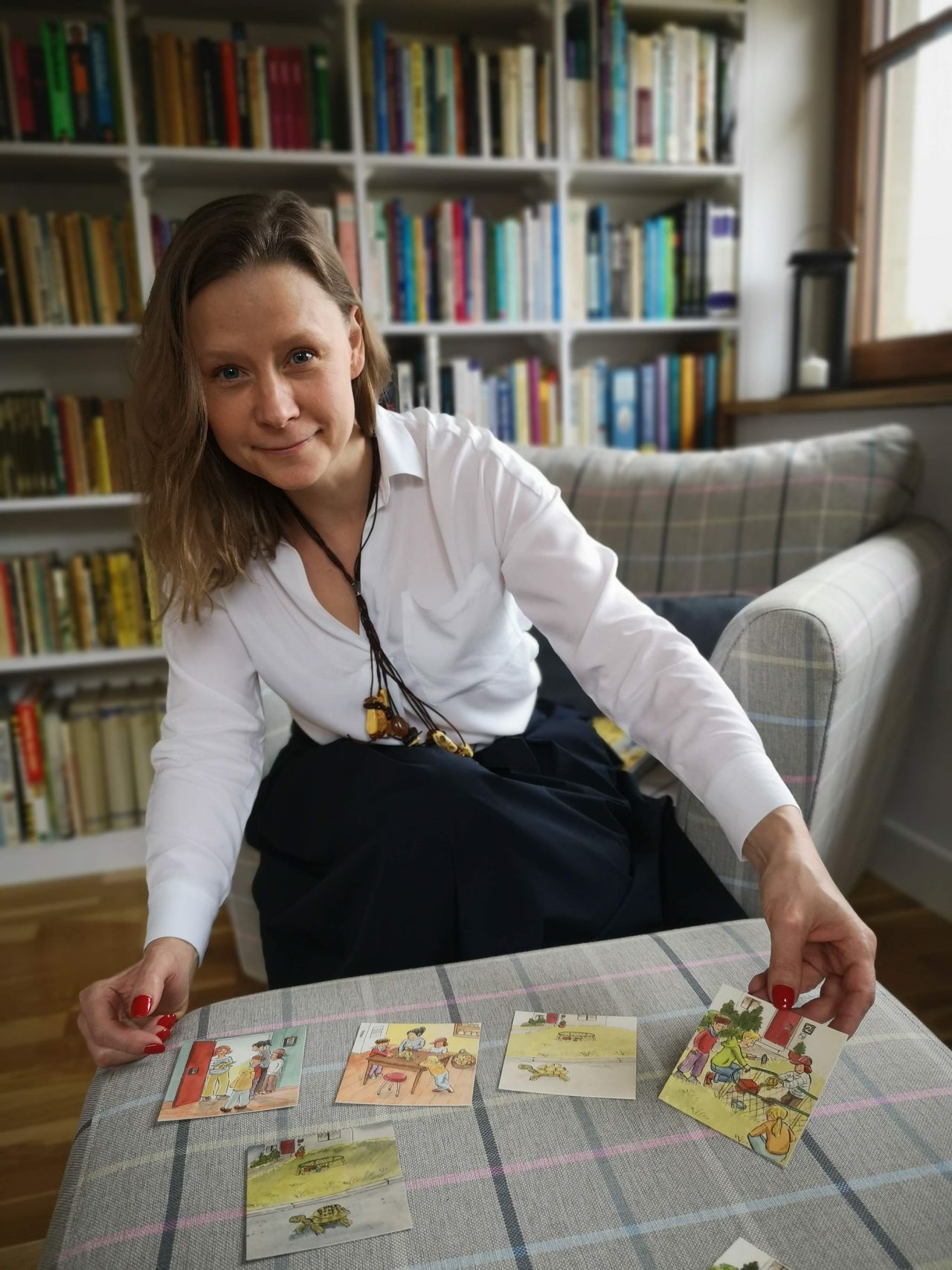 Agata Sawicka-7