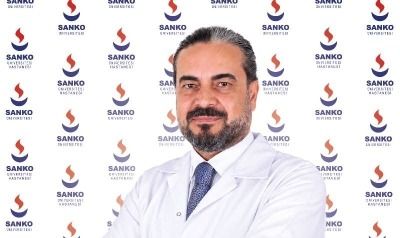 Rıza Çam-0