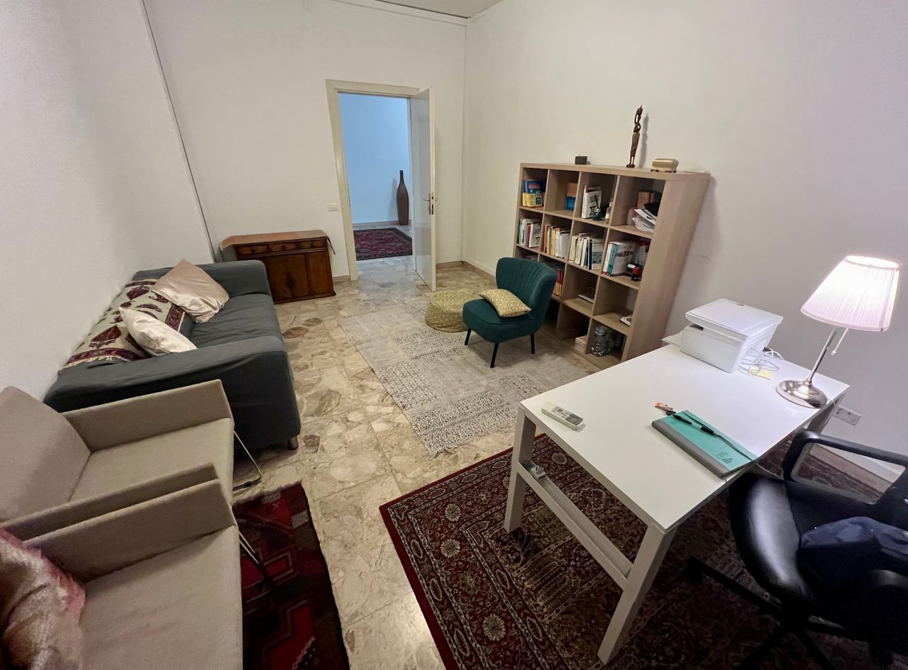 Giulia Riolo Dolcetta-2