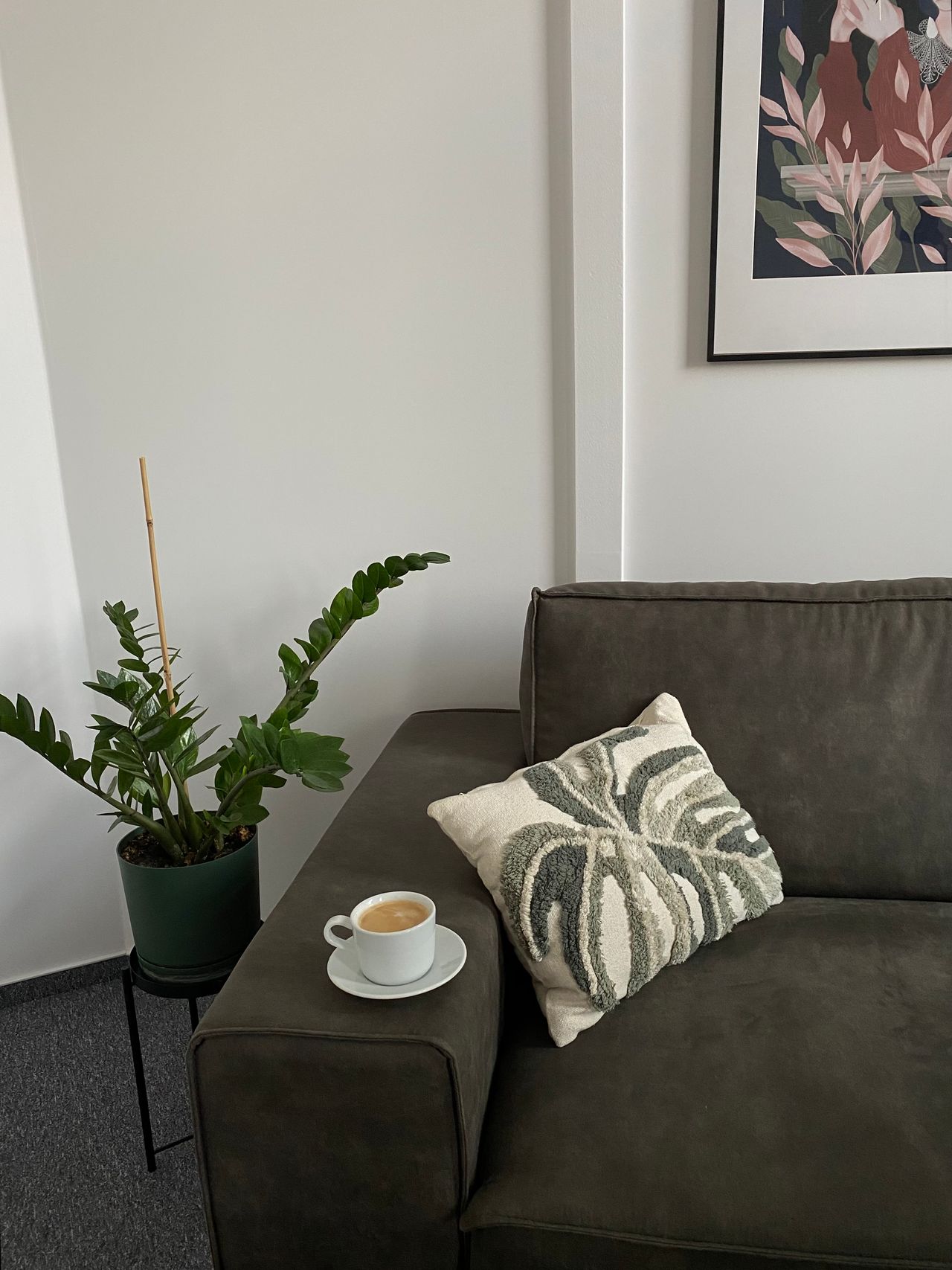 Monika Paderewska-Proczek-5