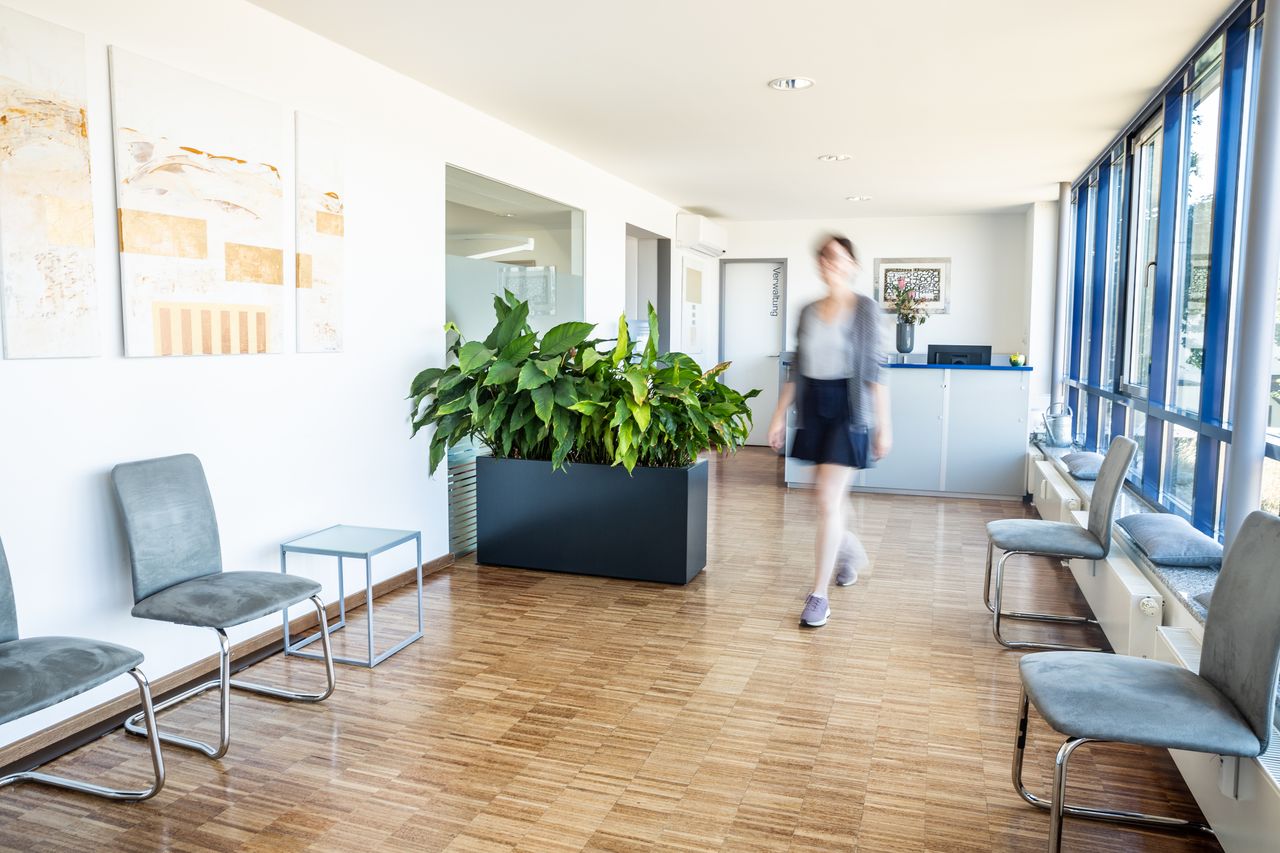 Manfred Wittschier-3