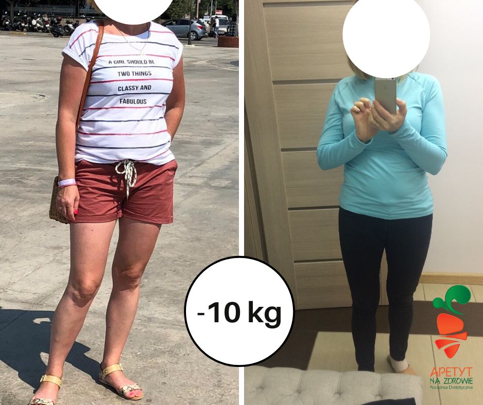 Karolina Leontowicz-17