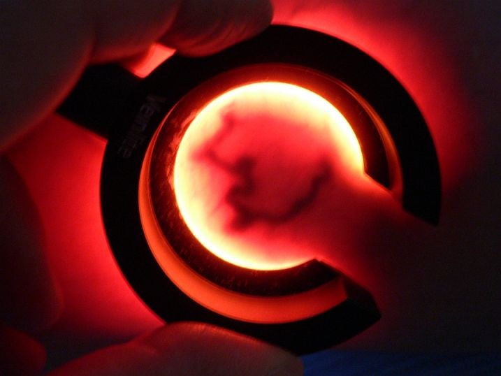 Krzysztof Błachowiak-12