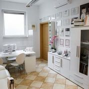 Małgorzata Mazur-13