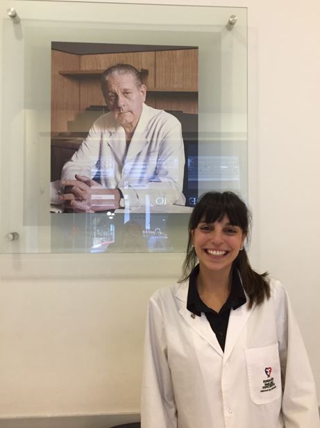 Antonella Dominguez Roldan-10