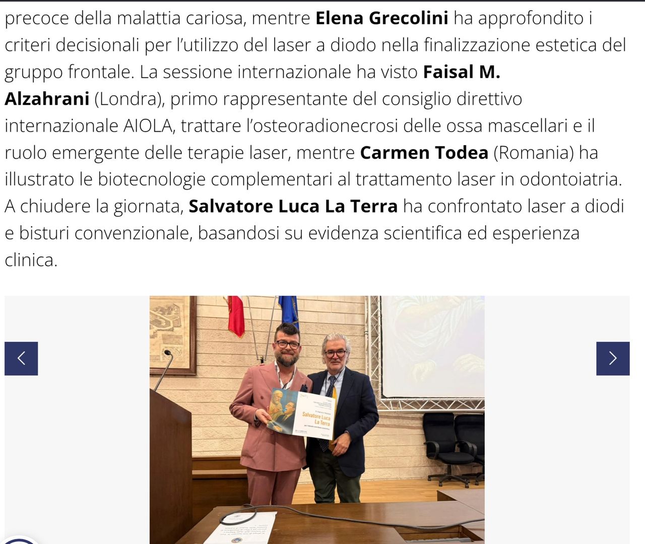 Salvatore Luca La Terra-24