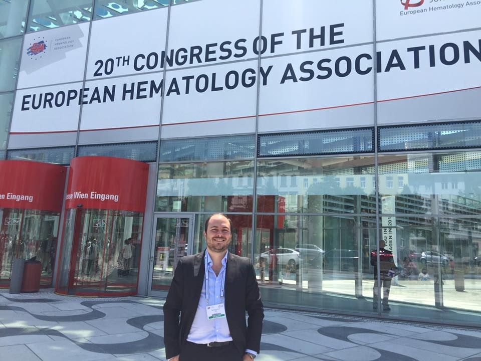 Claudio Cerchione-22