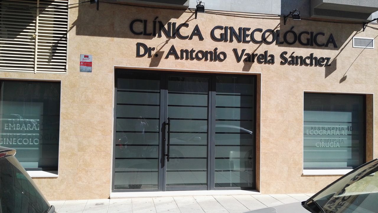 Antonio Varela Sanchez-13