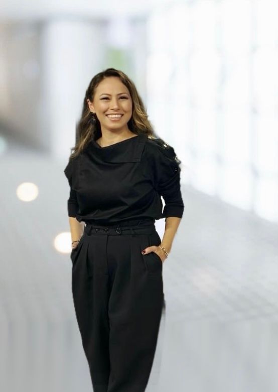 Ebru Öztepe Yavaşcı-5