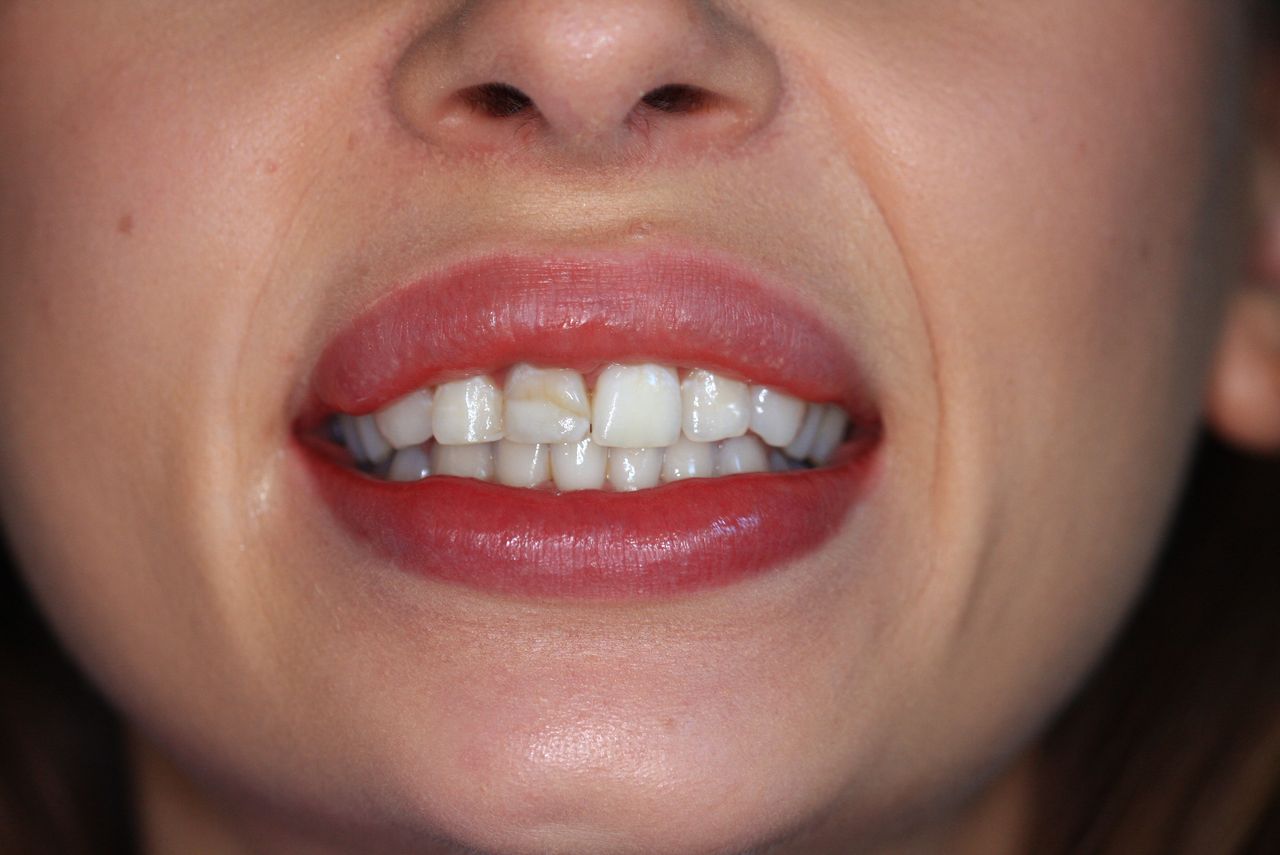 Paulina Sawicka-Soszyńska-8