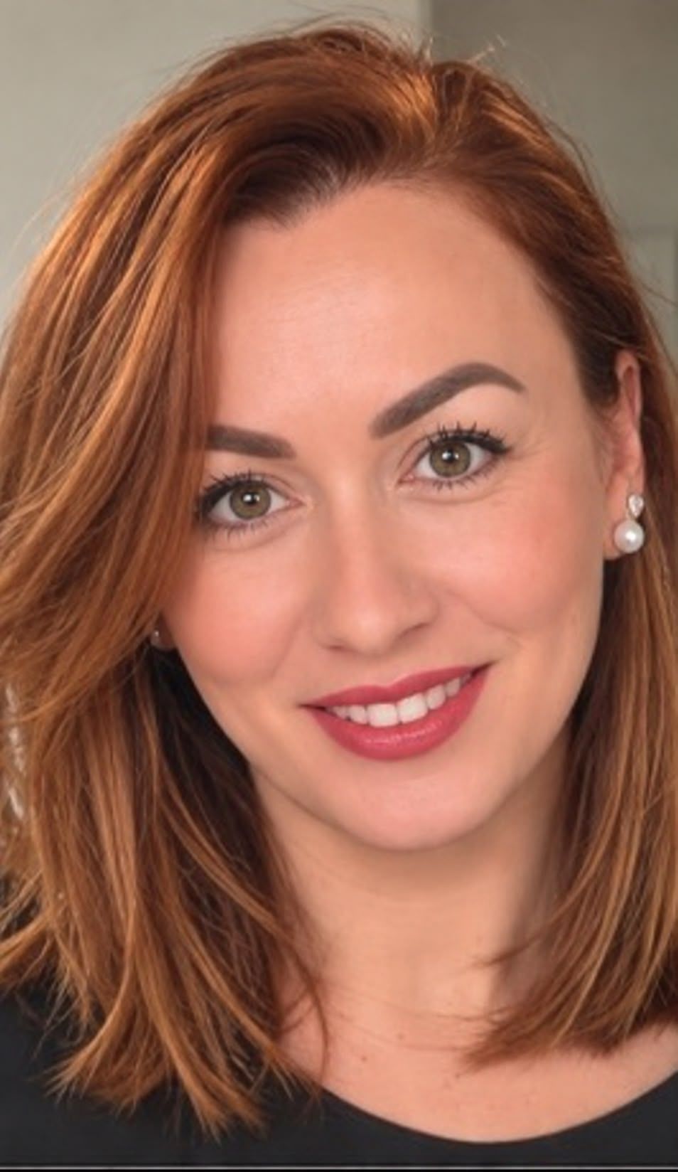 María Del Pilar Roldán Pérez-2