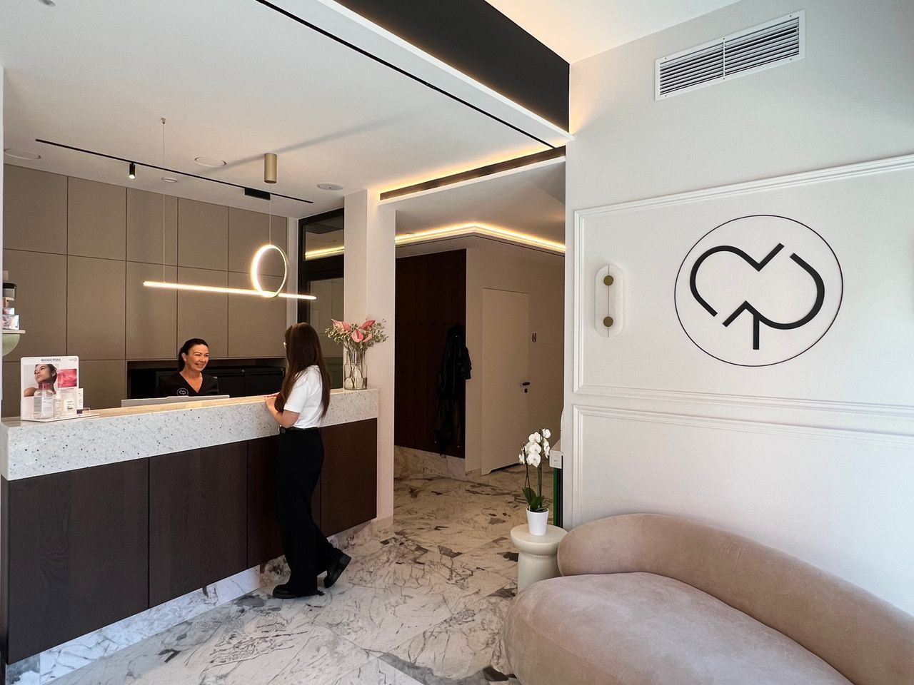 Maria Żywicka-Jackowiak-4