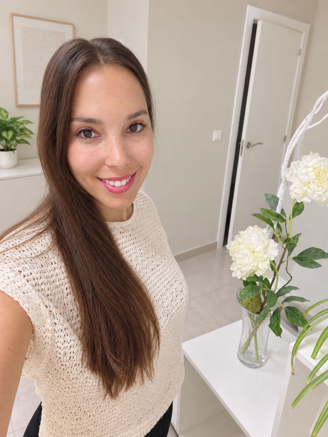 Paloma Gutiérrez Gómez-5