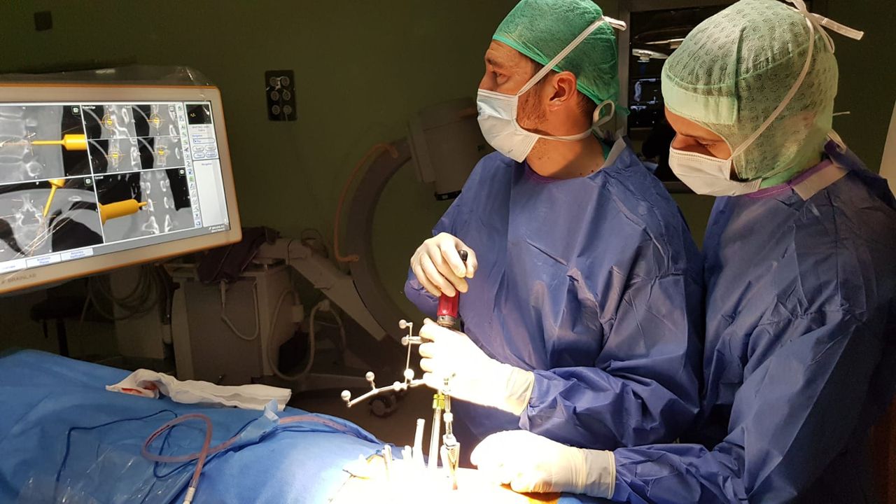 Avelino Parajón Díaz-1