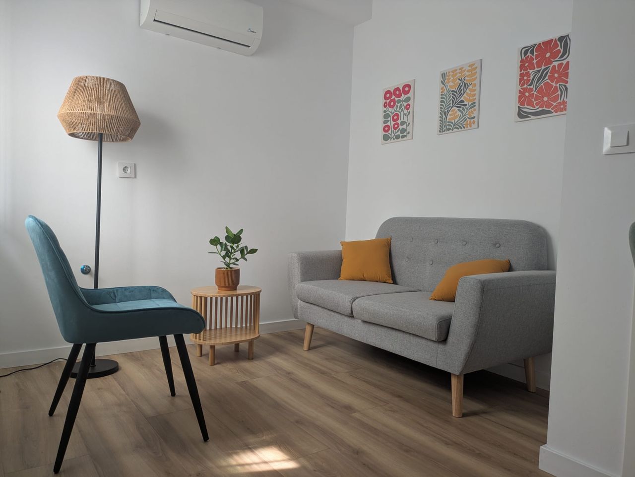 Javier Romero García-3