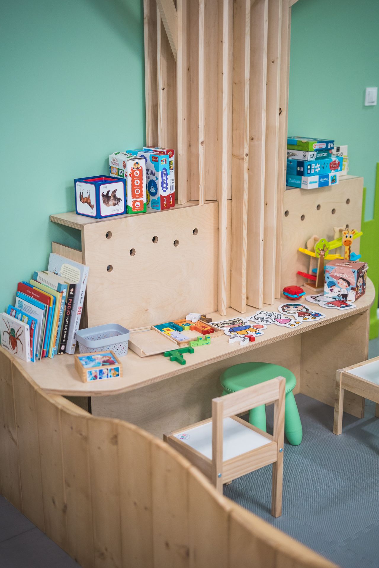 Karolina Fojut-Janicka-5