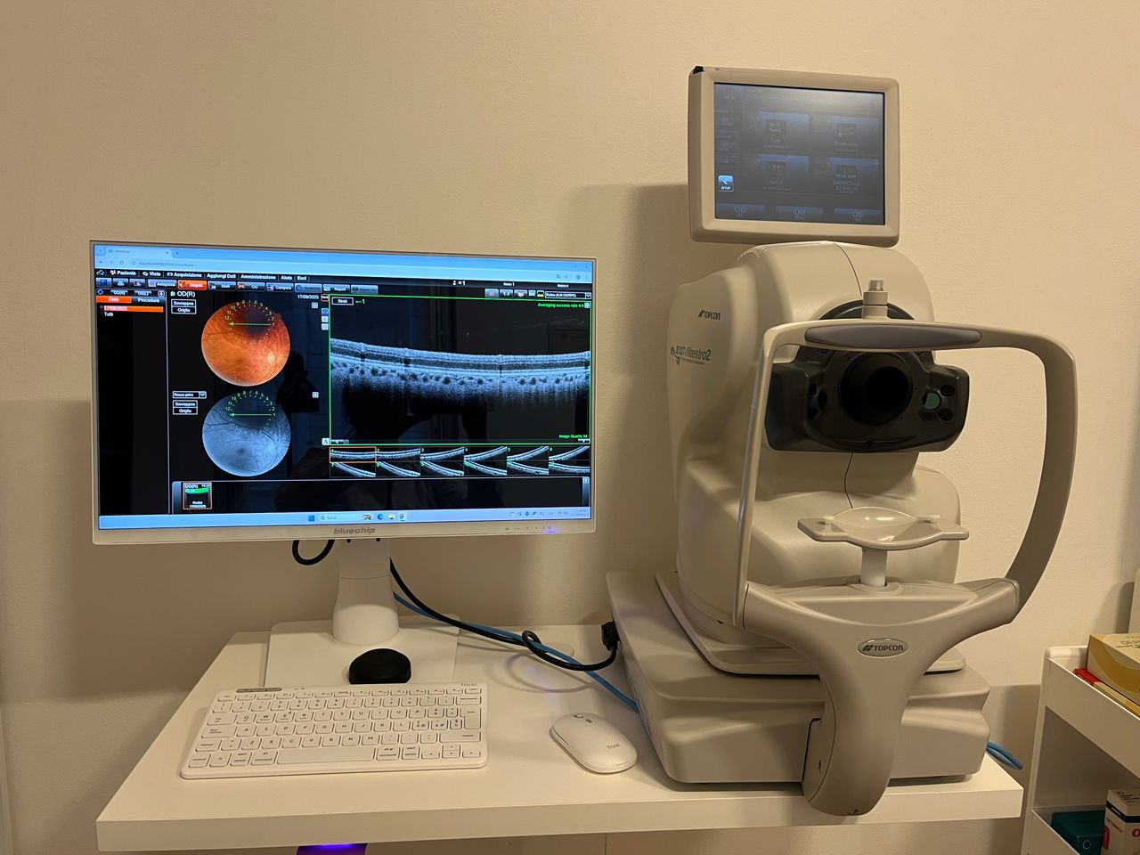 Chiara De Giacinto-5