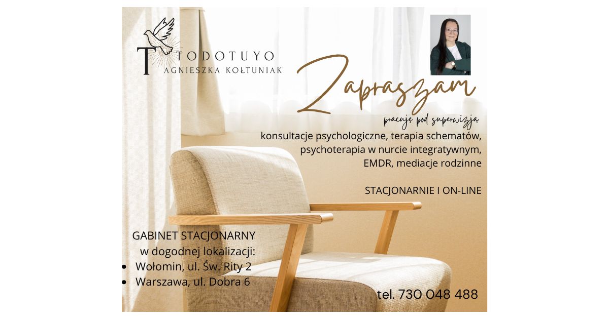 Agnieszka Kołtuniak-4