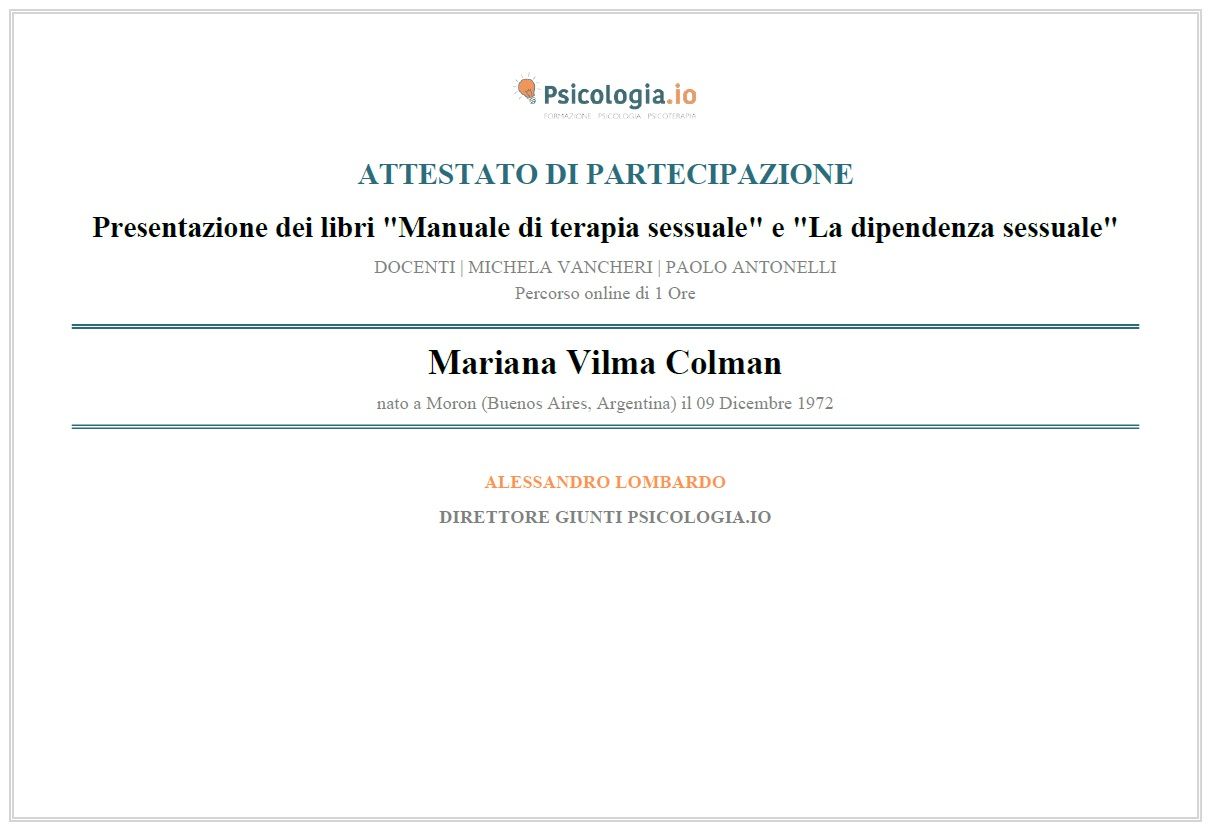 Mariana Vilma Colman-12