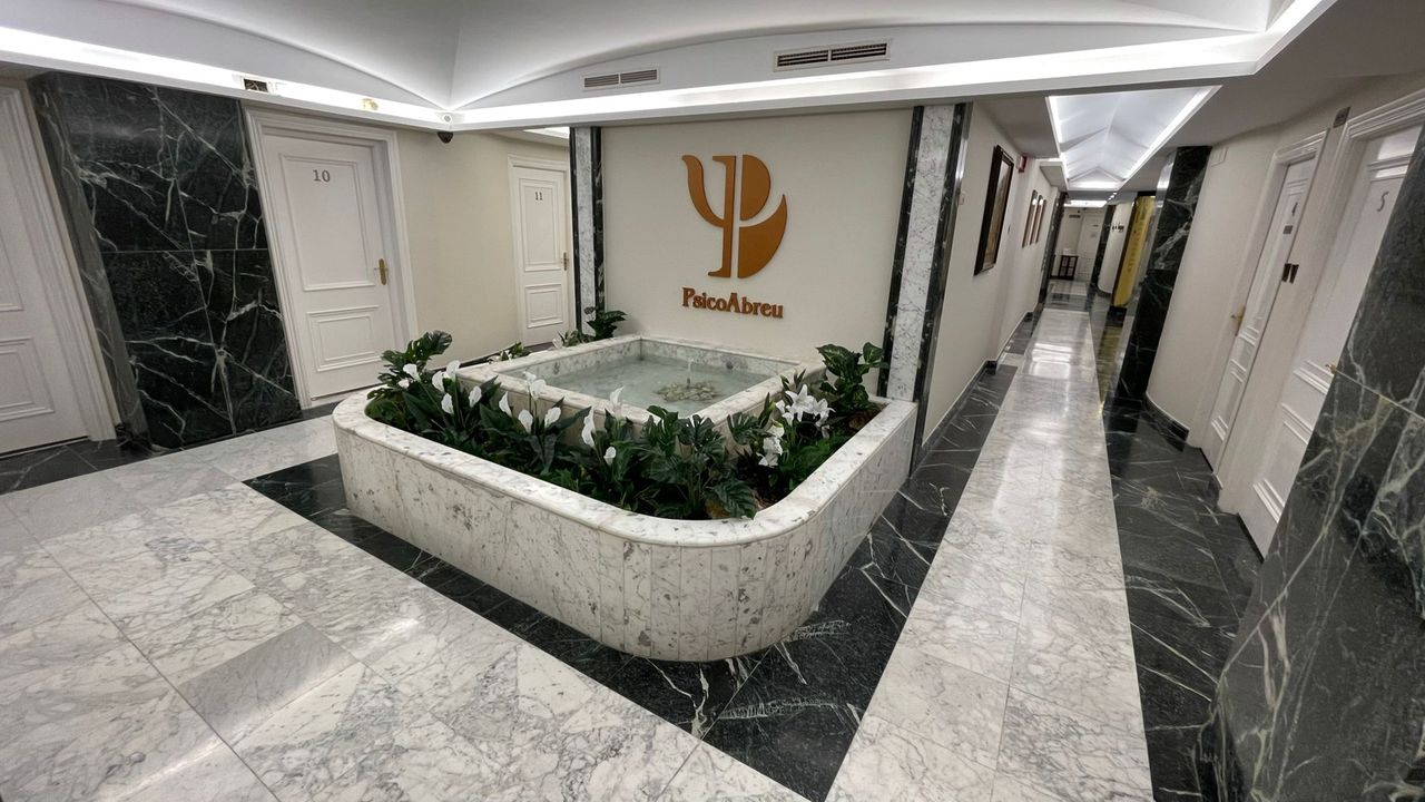 María Isabel Del Río López-6