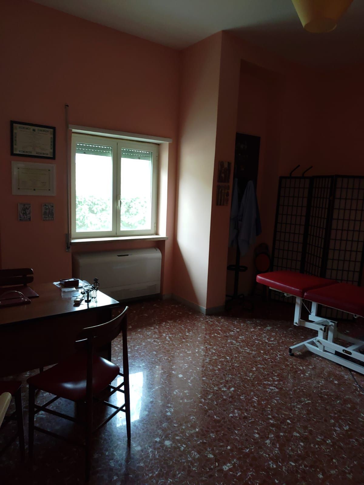 Gabriele Maschietti-12