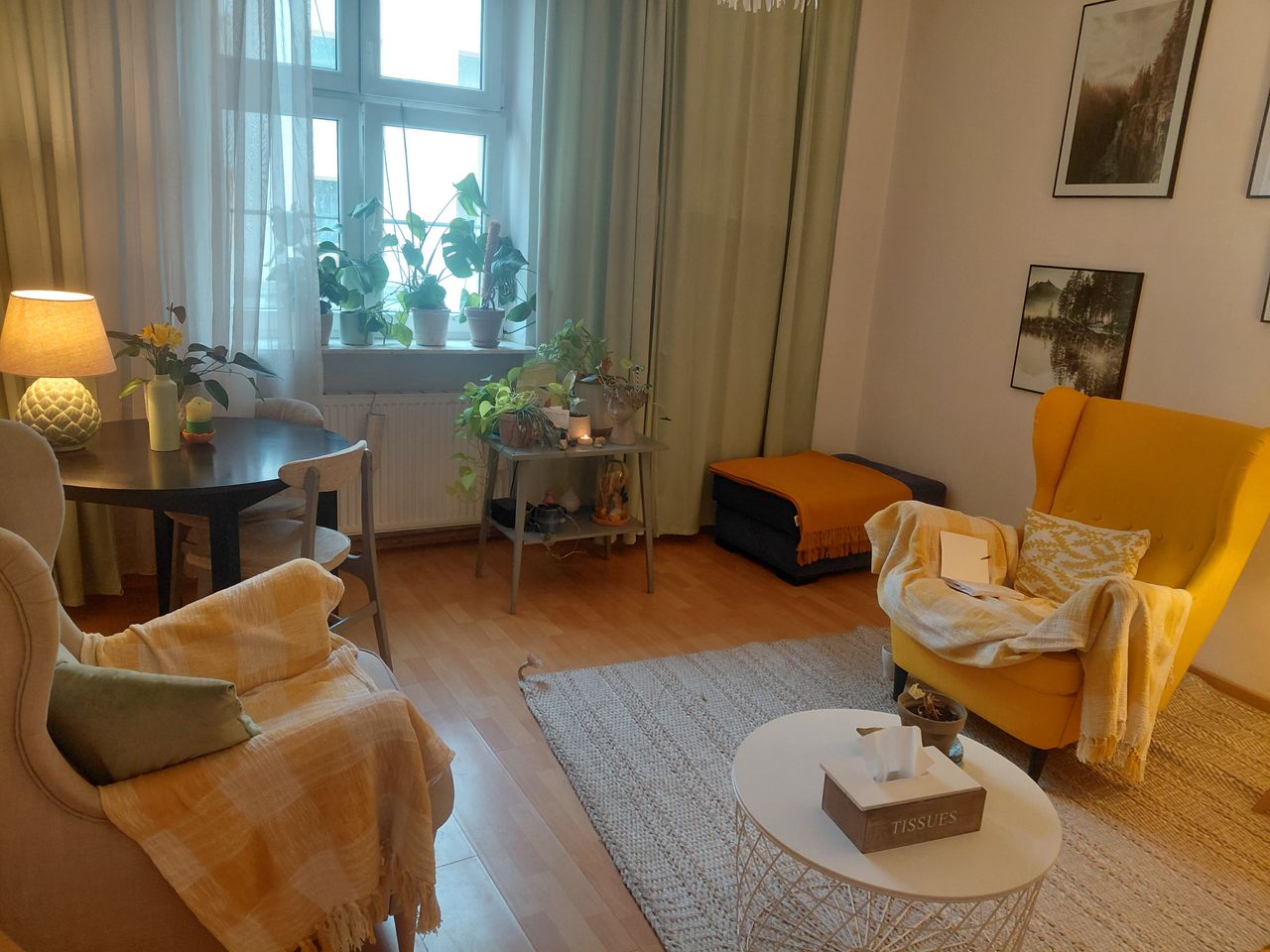 Maja Klakočar-Pawlonka-0