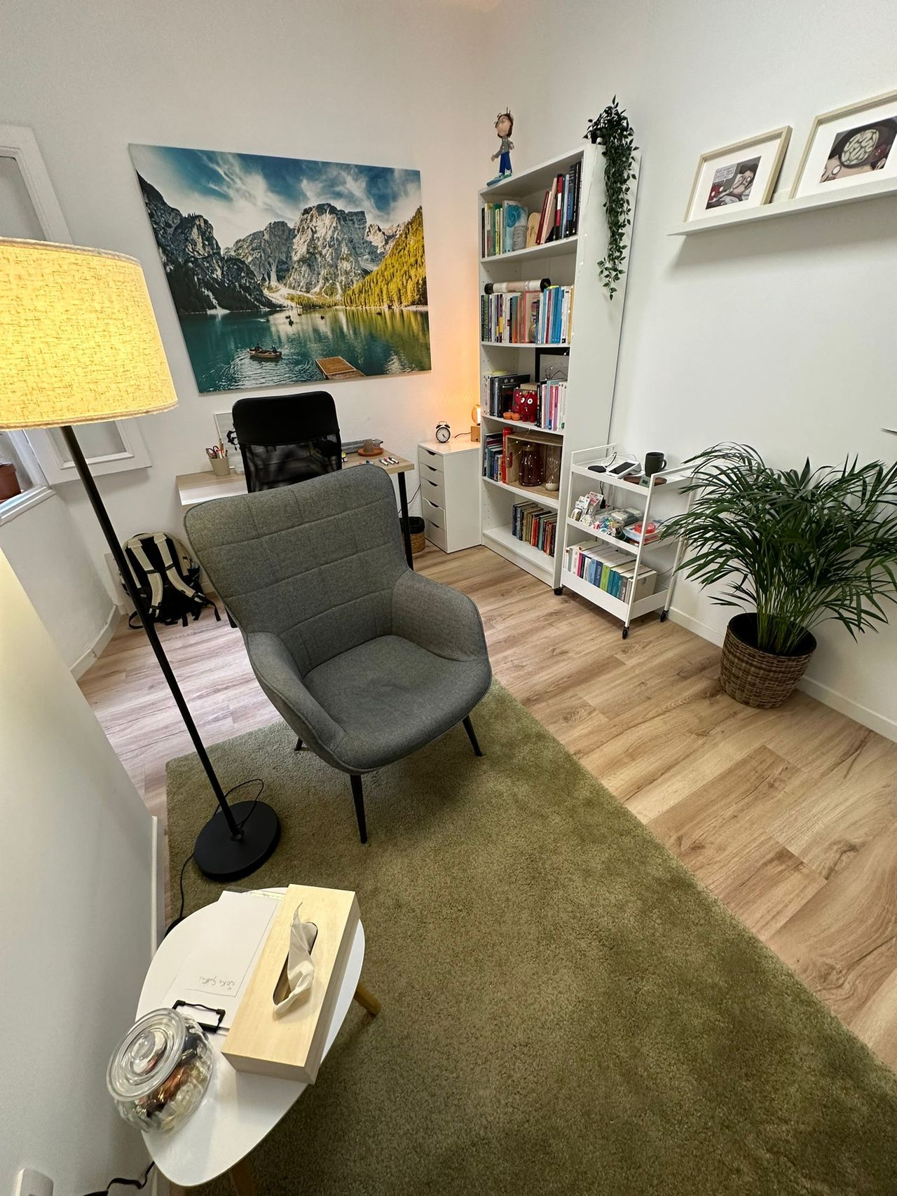 Dani Estaña Malaret-4