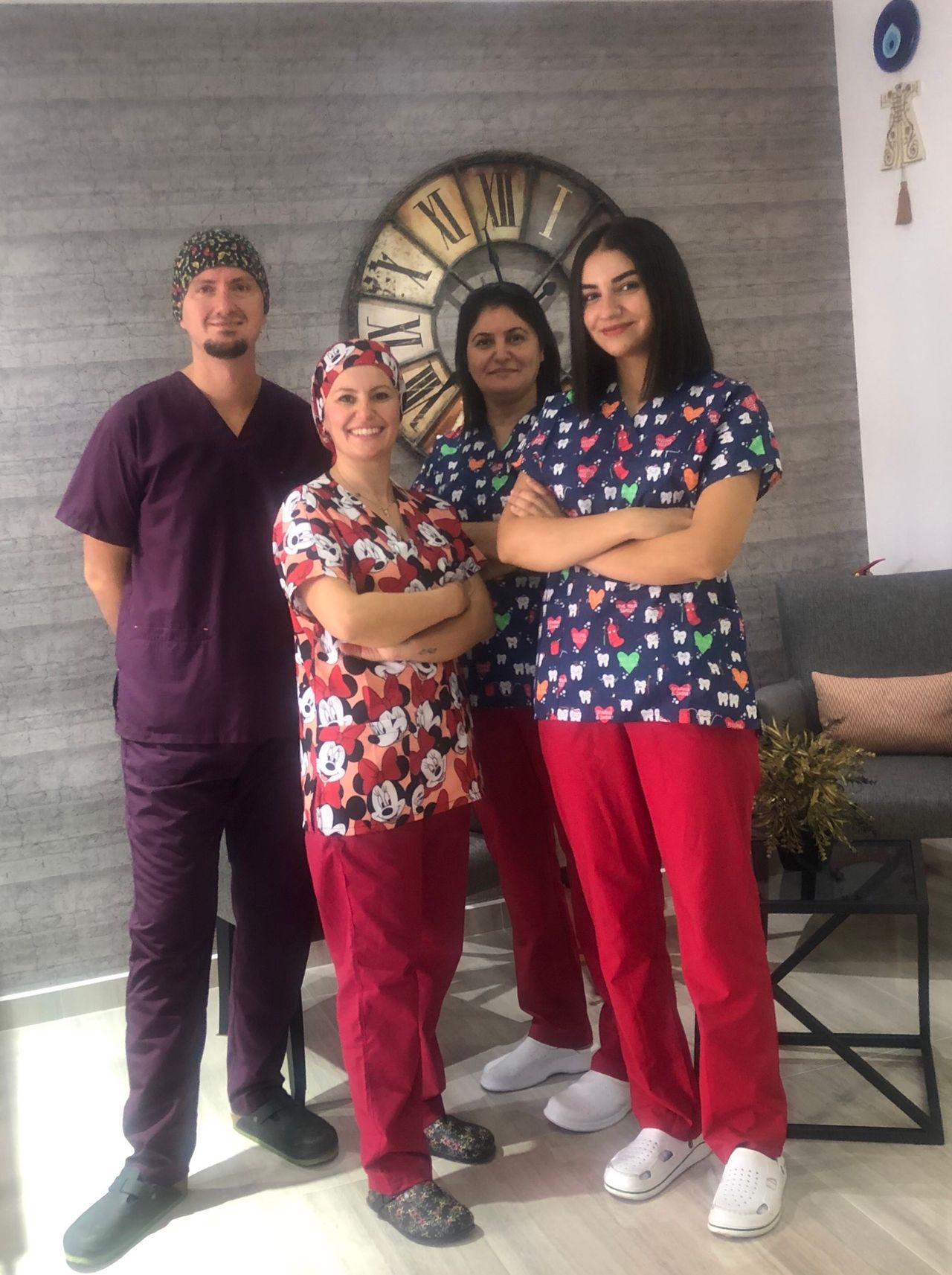 Ece Torun Türkkan-15