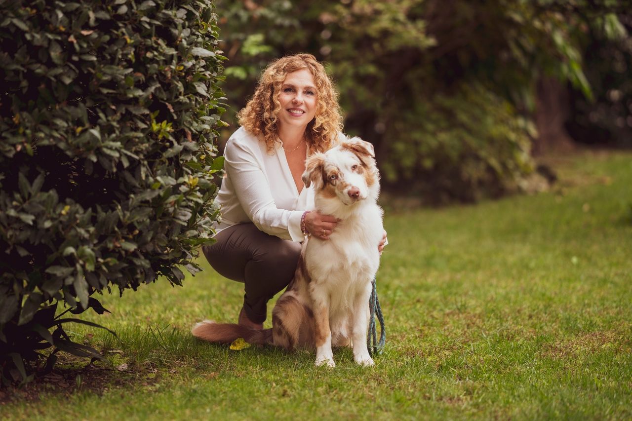 Finizia Scivittaro-2