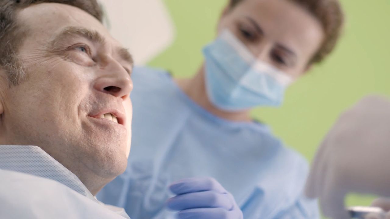 Piotr Wychowański-16