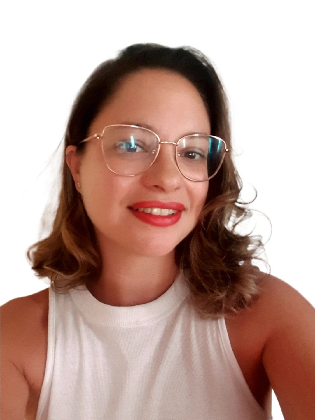 Anabel Torres Montero-4