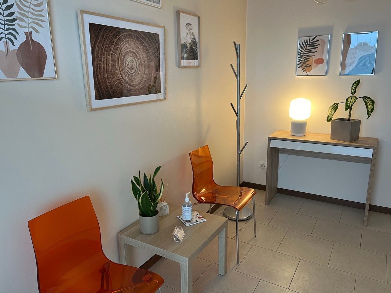 Cristina Barachetti-0