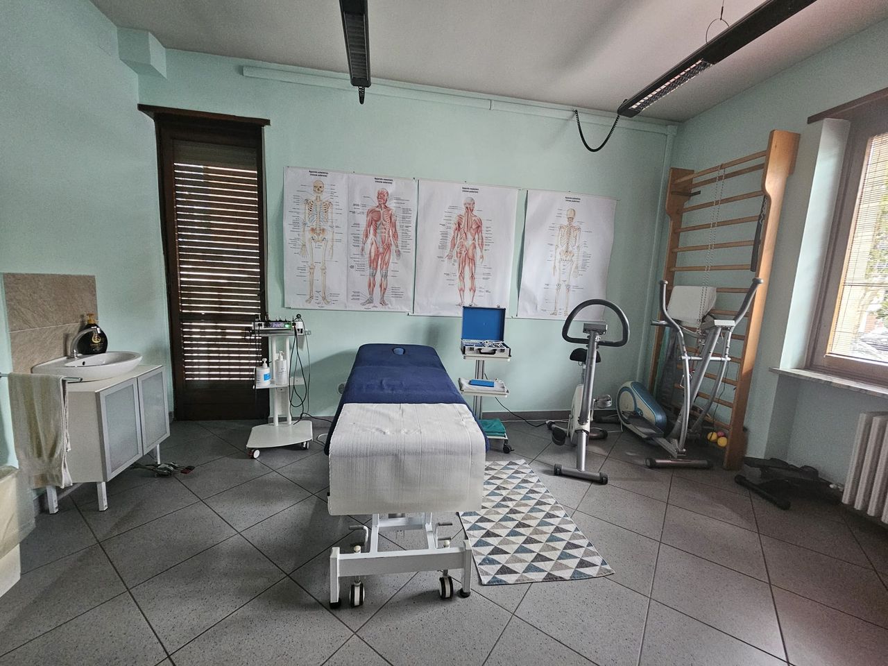 Francesco Spitaleri-1