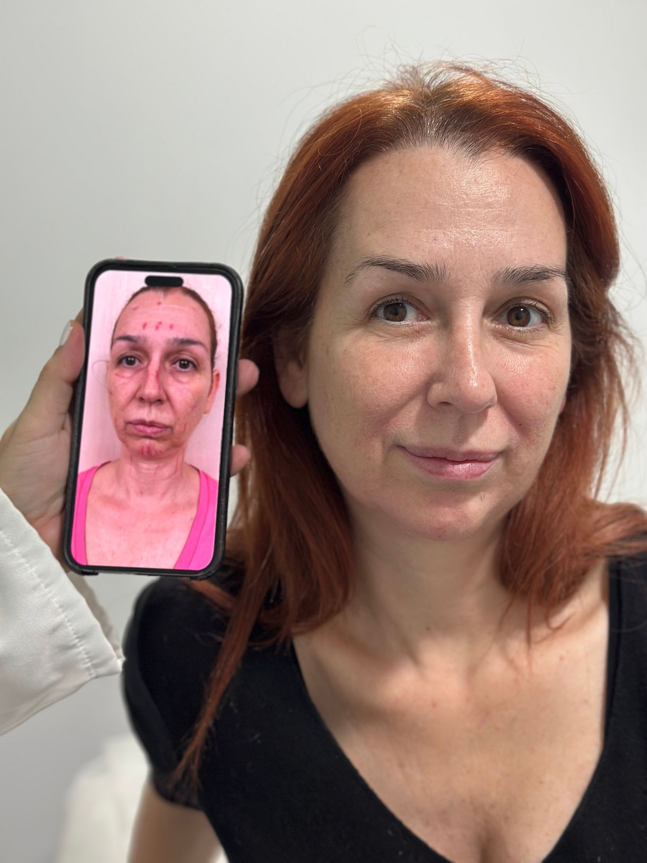 Erika Carrero Ramírez-3