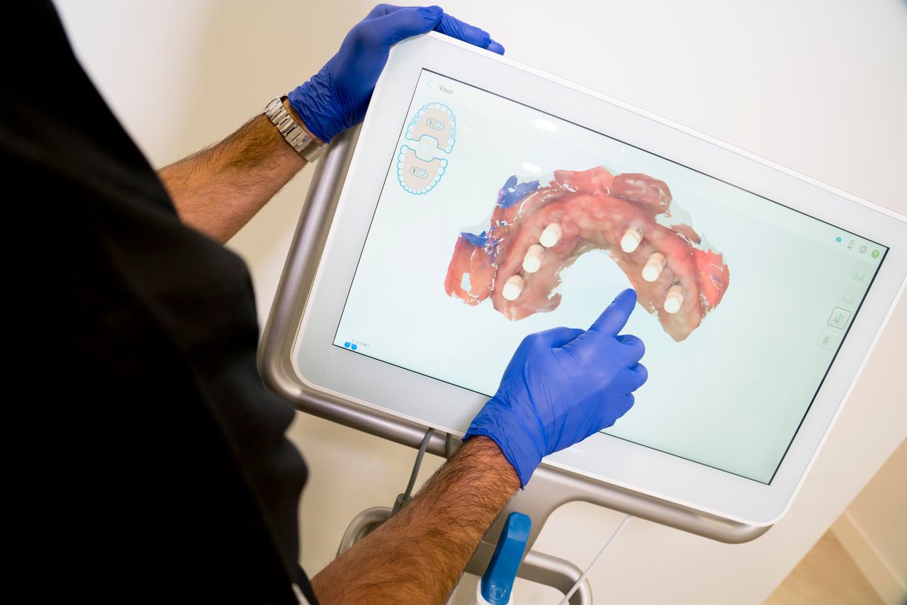 Guillermo Moreno Masiá-24