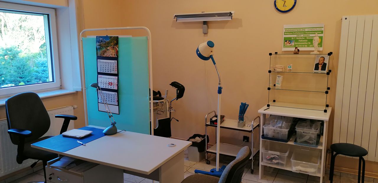 Teresa Buldecka-Woźniak-2