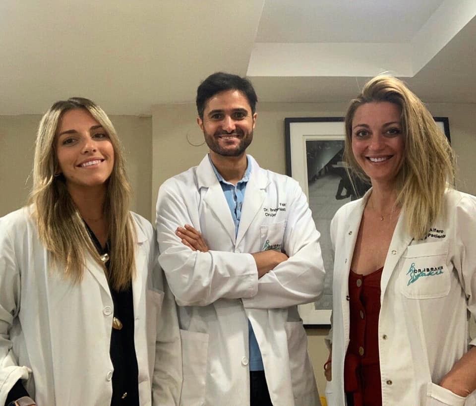 Ibrahim Fakih Gómez-23