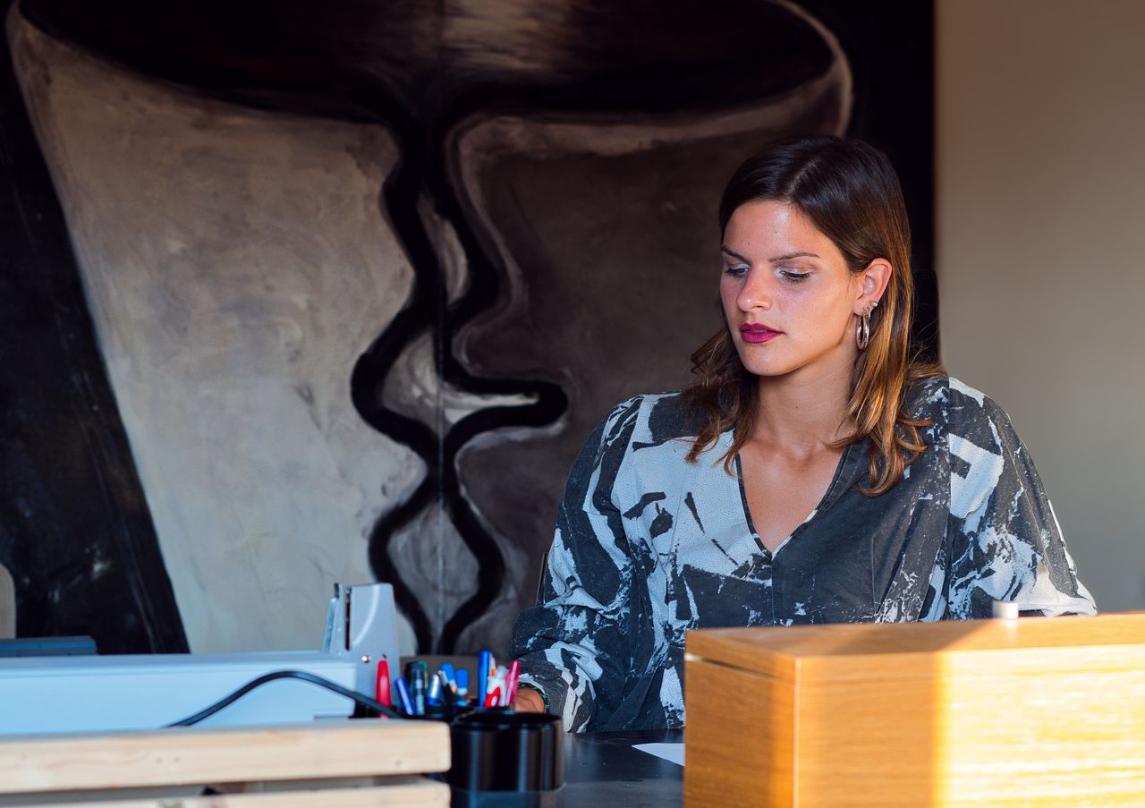 Francesca Gottofredi-2