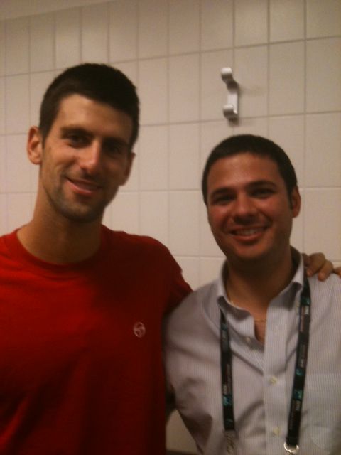 Nicola De Gasperis-0