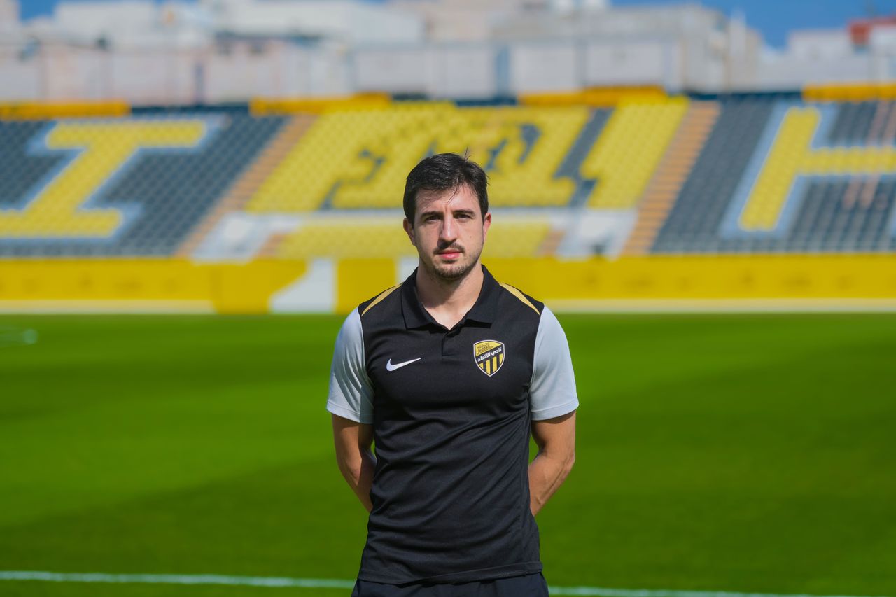 Fran Herruzo Torres-3