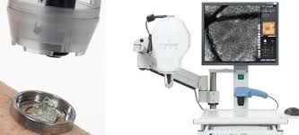 José Luis López Estebaranz-31