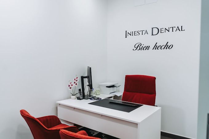 Estela Fernández Peinado-2