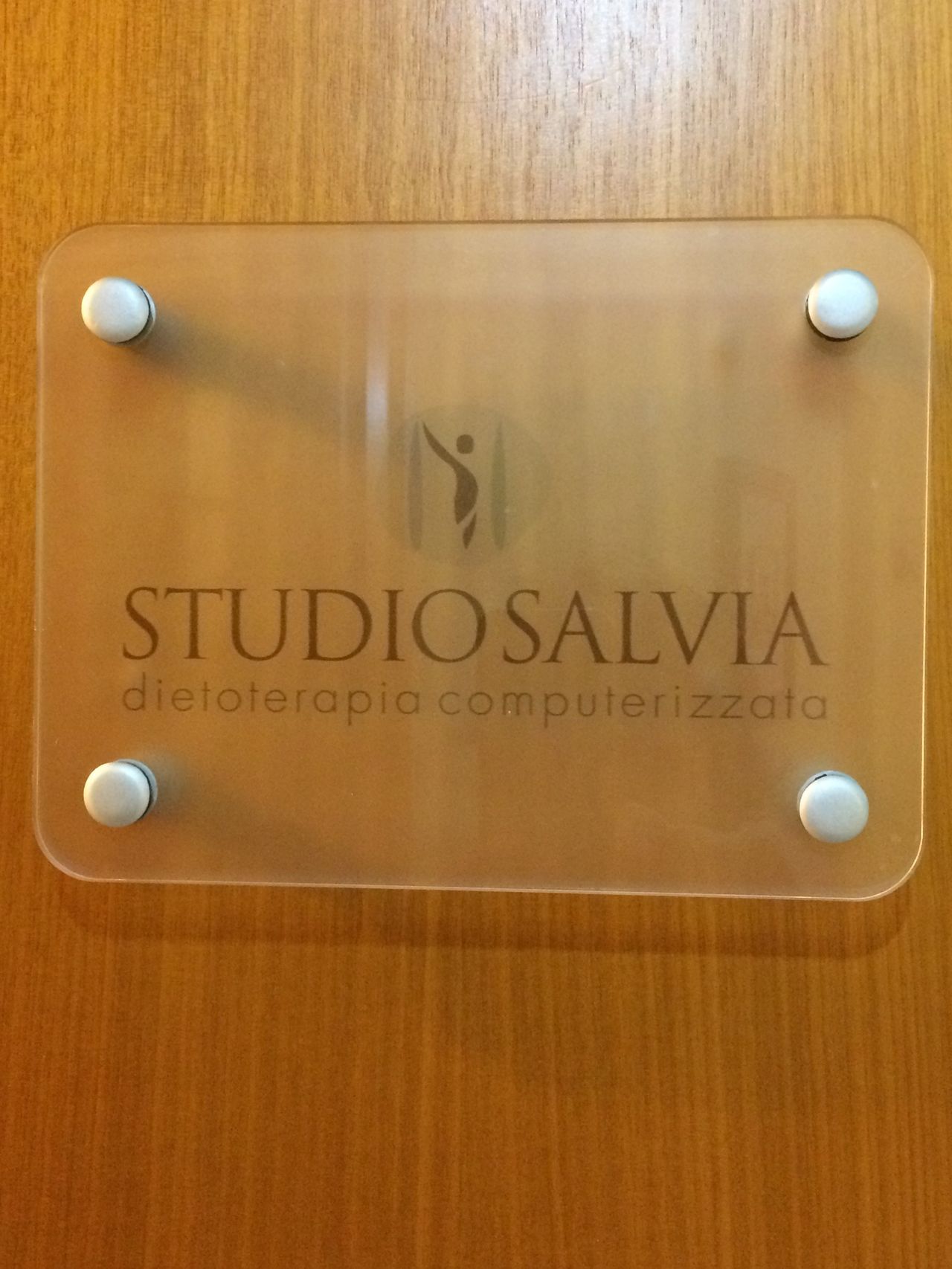 Maria Salvia-0