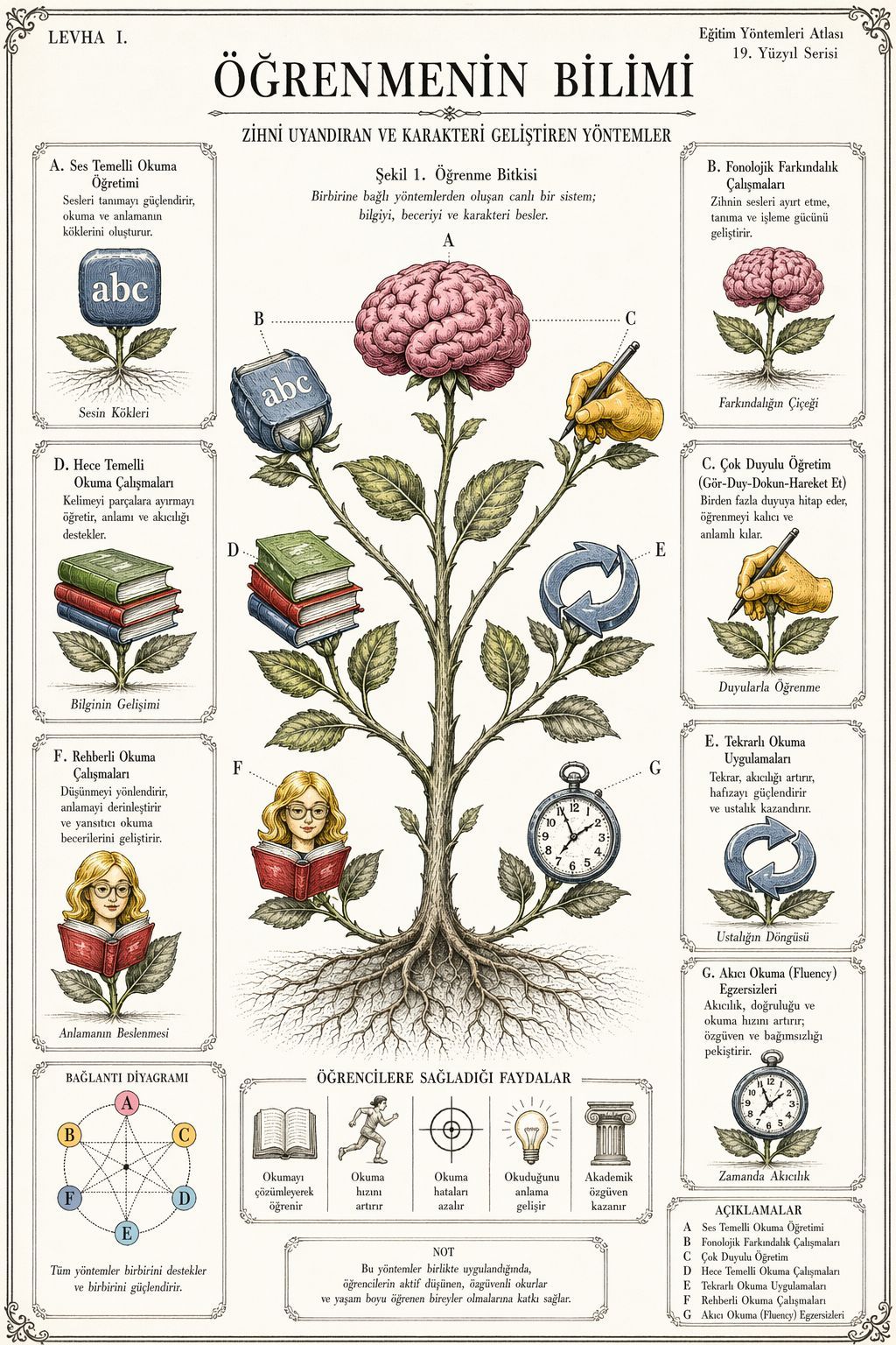 Halime Sude Keskin-4