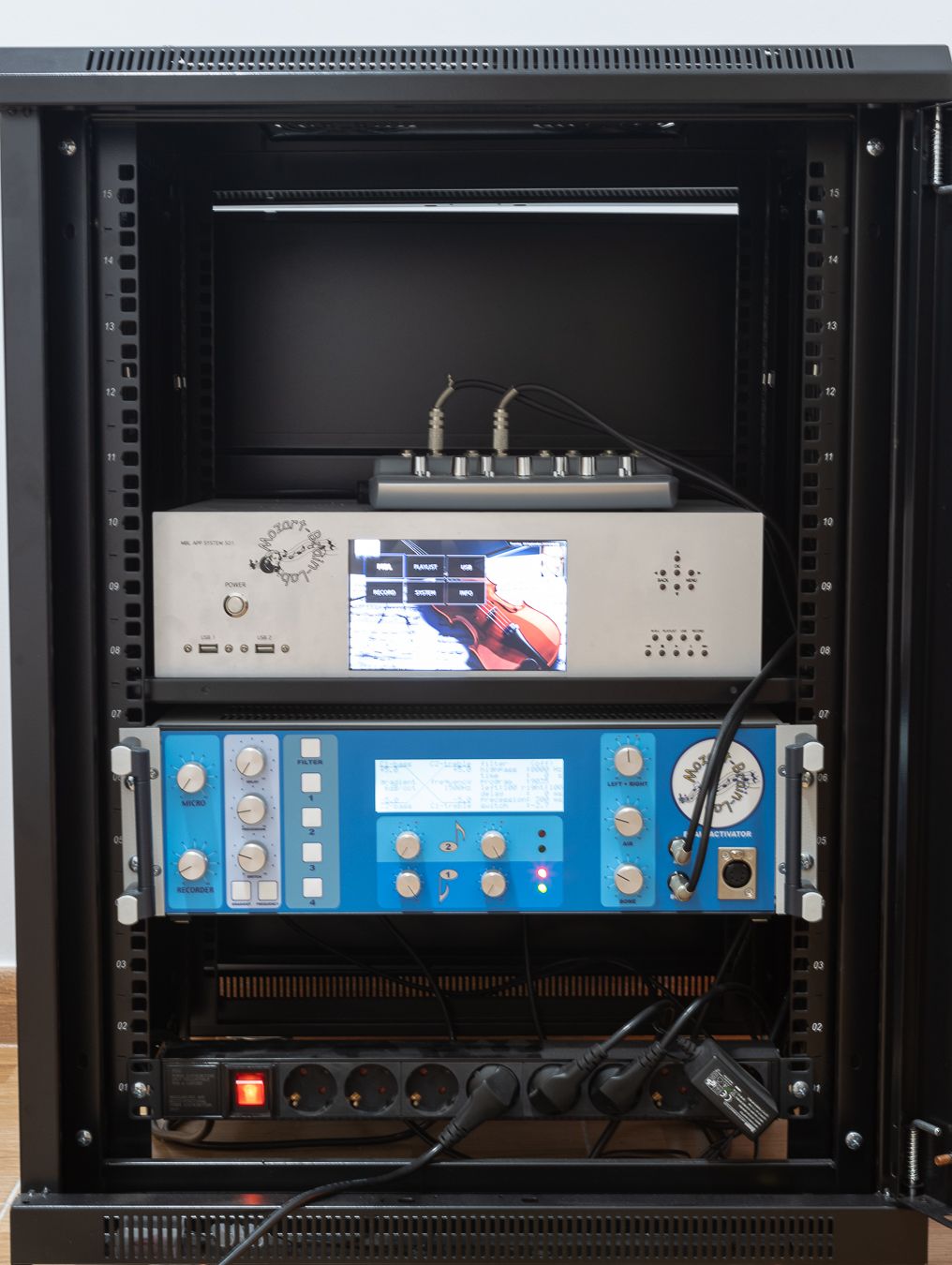 Lucía García Santana-3